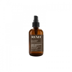 Riah Fico D'India + Mandorla Lozione Ricostituente 100 Ml