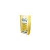 Schultz Lozione Schiarente Cura Per Capelli Alla Camomilla 200 Ml