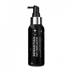 Sebastian Professional No.Breaker Spray Ricostituente Anti-Rottura Per Capelli 100 Ml