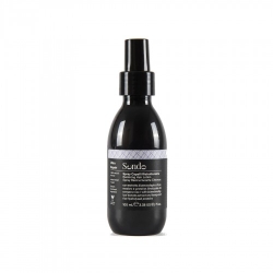 Sendo Ultra Repair Spray Ristrutturante Per Capelli 100 G