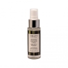 Silium Giglio Bianco & Bamboo Profumo Idratante Per Capelli 50 Ml