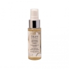 Silium Muschio Bianco E Tuberosa Profumo Idratante Per Capelli 50 Ml