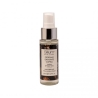 Silium Vetiver E Pepe Nero Profumo Idratante Per Capelli 50 Ml