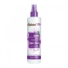 Splend'Or Hydra Boost Elisir Idratante Per Capelli Secchi Senza Risciacquo 200 Ml