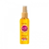 Sunsilk Scintille Di Luce + Effetto Seta Olio Nutriente 75 Ml