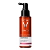 Vichy Dercos Densi-Solutions Trattamento Volumizzante 100 Ml