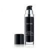 111 Skin Celestial Black Diamond Siero Collo E Décolleté 50 Ml
