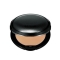Sensai Total Finish Natural Matte - 04 Sand Beige