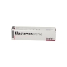 Anseris Farma Elastoven Crema Per Le Gambe Elasticizzante Lenitiva 100 Ml