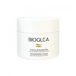 Bioglea Crema Anticellulite 200 Ml