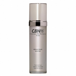 Cbn Réducteur Ventre Crema Rimodellante Pancia E Fianchi 190 Ml