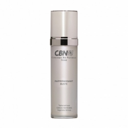 Cbn Raffermissant Buste Crema Seno Rassodante 190 Ml