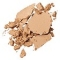 Sensai Total Finish Natural Matte - 04 Sand Beige