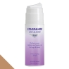 Covermark Leg Magic Fondotinta Fluido Per Gambe Spf 40 N.62