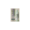 Dermofarma Venoton Crema Gel Rigenerante Per Le Gambe 200 Ml