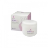 Dermogyn Senseplus Crema Anticellulite 500 Ml