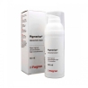 Fagron Pigmerise Coadiuvante Alterazioni Della Pigmentazione Ipocromica 50 Ml