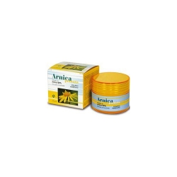 Farmaderbe Pomata Arnica Polivalente 75 Ml