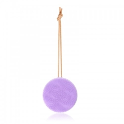 Foreo Luna 4 Body Lavender Spazzola Massaggiante Per Il Corpo