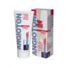Gd Angioton Crema Gel Per Gambe Gonfie E Doloranti 100 Ml