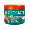 Geomar Fango D'Alga Oceanica Trattamento Anti-Celulite 600 G