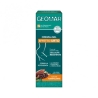 Geomar Crema-Gel Anticellulite Effetto Urto 200 Ml