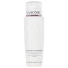 Trattamento Donna Lancome Galatée Confort Lait Demaquillant confezione da 400ML