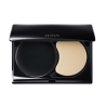 Sensai Total Finish Compact Case