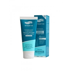 Iodase Actisom Ice Crema Anticellulite 200 Ml