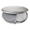 Sensai Cellular Performance Total Finish Compact Case