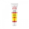 Istituto Ganassini Vitamindermina Gel Antisfregamento 30 Ml