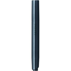 Sensai Foundations Concealer Brush - 01 Light
