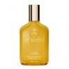 Ligne St. Barth Gel Rassodante All'Edera 125 Ml