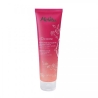 Melvita L'Or Rose Scrub Corpo Riducente Bio 150 Ml