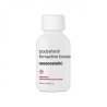 Mesoestetic Bodyshock Firmactive Booster Concentrato Rassodante 100 Ml