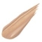 Sensai Foundations Concealer Brush - 01 Light