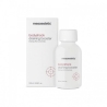 Mesoestetic Bodyshop Draining Booster Trattamento Anticellulite 100 Ml