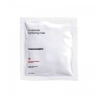 Mesoestetic Bodyshock Tightening Mask Trattamento Rassodante