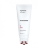 Mesoestetic Bodyshock Celluxpert Crema Multiazione 200 Ml