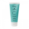 Naste Beauty Crema Corpo Elasticizzante E Tonificante 200 Ml