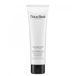 Natura Bisse Diamond Well-Living Crema Gambe Antifatica 150 Ml