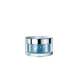Orlane Refining Arm Cream Crema Rimodellante Braccia 200 Ml