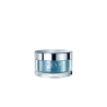 Orlane Refining Arm Cream Crema Rimodellante Braccia 200 Ml