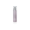 Orlane Sérum Raffermissant Cou Et Decolleté Siero Anti Età Collo E Decolleté 50Ml