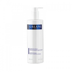 Orlane Chronosvelt Daily Slimming Cream Crema Snellente Giornaliera 400 Ml