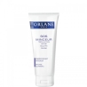 Orlane Sos Minceur Tripla Azione Crema Snellente Corpo 200 Ml