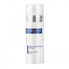 Orlane Intensive Firming Cream Crema Rassodante Corpo 150 Ml
