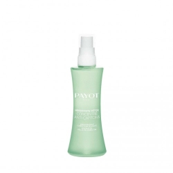 Payot Siero Anticellulite Concentrato 125 Ml