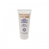 Pharmalife Ippocastano Extract Plus Crema Dermoattiva 100 Ml
