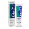 Pharmalife Riducell Gel Corpo Rimodellante Per Gambe E Glutei 150 Ml
